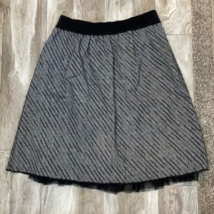 Joe B Skirt!